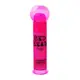 TIGI BED HEAD 活力再生(100ml)『STYLISH MONITOR』D404494