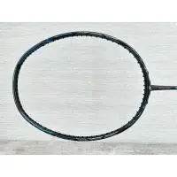 在飛比找蝦皮購物優惠-YONEX YY VTZF-2 Vtzf-2 vtzf-2 