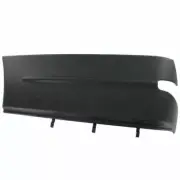 JAGUAR OEM 04-07 XJ8 Front Bumper Access Cover Panel Trim Right C2C26841