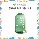 藥師健生活 PHARDAY 抗菌酒精乾洗手 美琪 500ML 噴霧 乾洗手 茶樹 防疫 學校 幼稚園 外出 出國 旅遊