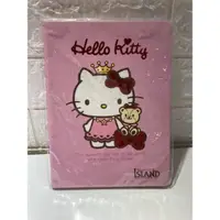 在飛比找蝦皮購物優惠-全新現貨 韓國帶回 N首爾塔 Hello Kitty Isl