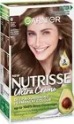 Nutrisse Permanent Hair Colour 6 Acorn