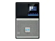 EATON 5P 650VA / 520W TWR UPS WITH LCD