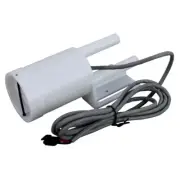 Float Switch for Hoshizaki Ice Maker | Replacement for 4A7077G01, 4A3624-01