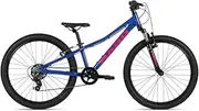 HARO Kids' Flightline 20 Mountain Bike