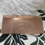 現貨 BECCA BE A LIGHT FACE PALETTE 打亮腮紅修容盤 (15G)