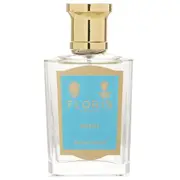 Floris Sirena Eau De Parfum Spray 50ml/1.69oz 50ml/1.69oz
