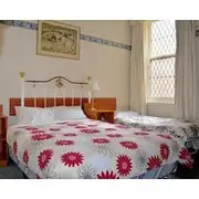 Georgian Court B&B Guest House