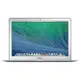 【福利品】Apple MacBook Air 2014 13吋 4G/128G