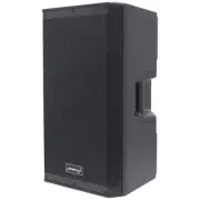 Antakipro AP-12DSP (ap12dsp)
