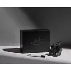 Billie Eilish EILISH No.2 EDP 100mL GIFT SET NEW BOXED Women's Perfume Fragrance