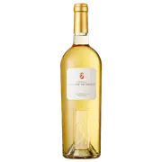 2016 Chateau Lafaurie Peyraguey - Buy Online | The Wine Collective International Marketplace