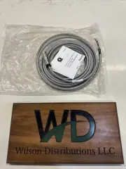 TR Electronic Encoder Cordset 64.911.006