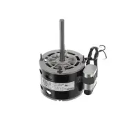 REPL MTR 1/30 HP 115/1/60 Y6L696A504L RZ095548 - Genuine OEM Replacement Part