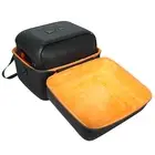Hard EVA Travel for Case Storage Bag Carry Box for JBL Partybox Encore Essential