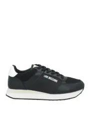 [LOVE MOSCHINO] LOVE MOSCHINO Sneakers - Item 17965573