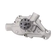 Edelbrock #8010 Water Pump SBC ED8810