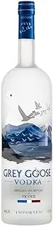 Grey Goose Vodka 1.75L