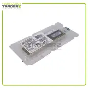 708641-B21 HP 16GB PC3-14900 DDR3 ECC 2Rx4 Smart Memory 712383-081 ***Retail***