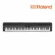 亞洲樂器 Roland BOSS FP-90X 便攜式數位鋼琴 / 單琴 / 黑色 / 公司貨 、現貨