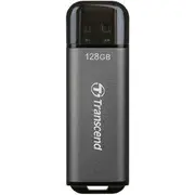 Transcend 128GB USB3.2 PEN DRIVE TLC HIGH SPEED USB Flash Memory