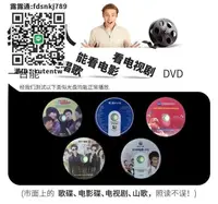 在飛比找露天拍賣優惠-CD機步步高新款dvd播放機5.1DTSMP4全格式DVD影