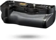 [NEW] Pentax D-BG6 Battery Grip for K-1 / K-1 Mark II with Box from Japan