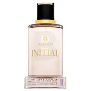 Aigner Initial EDT M 100ml