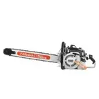 105cc Gas Chainsaw with 36'' Bar Chain Compatible with Stihl MS070 MS090 MS1050