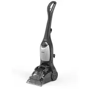 Lenoxx Carpet Washer