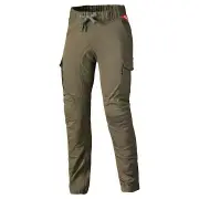 Jump Khaki