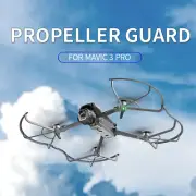 Anti-collision Propeller Guard Set Drone Accessories for DJI Mavic 3 Pro Drone
