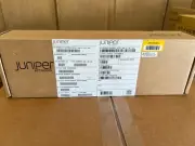 NEW Juniper JPSU-550-C-AC-AFI 550W Compact PSU EX4400-48T-AFI