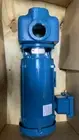 Crane X320WST5A-MV Explosion Proof Pump New Free Shipping