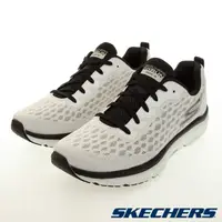 在飛比找PChome24h購物優惠-SKECHERS 男 慢跑系列 GORUN RIDE 9 -