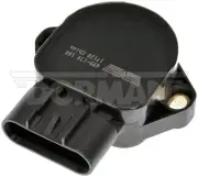 Dorman 699-139 Accelerator Pedal Position Sensor