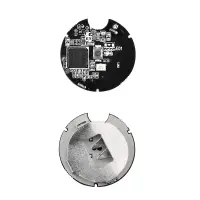 在飛比找露天拍賣優惠-NRF51822 藍牙模塊4.0ibeacon 基站定位Be