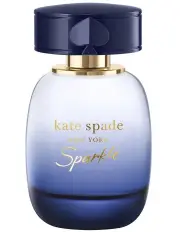 Kate Spade Sparkle EDP Intense 100ml
