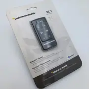Humminbird RC2 Wireless Remote Bluetooth Helix Units 410180 RC-2 Solix Sonar