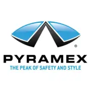 Pyramex Safety- 5 Front covers plate for WHAD60 and WHAM30 Pyramex Safety ROWH30
