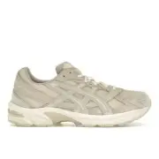 ASICS Gel-1130 Vanilla White Sage