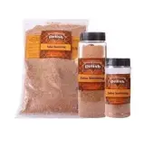 Salsa Seasoning by Its Delish, 10 lbs