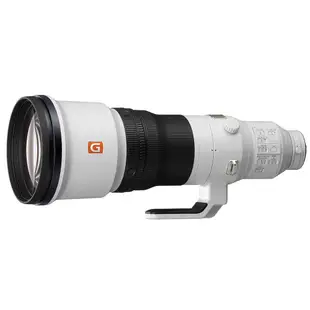 SONY FE 600mm F4 GM SEL600F40GM 定焦鏡 (公司貨)