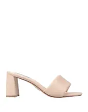 [STEVE MADDEN] STEVE MADDEN Sandals - Item 17524421