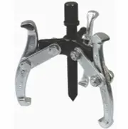 SP Tools SP67016 - Gear Puller - 3 Jaw 150mm