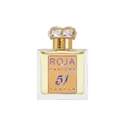 [Roja Parfums] 51 Parfum Roja Women's Perfume Extract - 50 ml