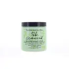 Bumble and bumble Seaweed Whipped Scalp Scrub 200ml 6.7oz NEW FAST SHIP
