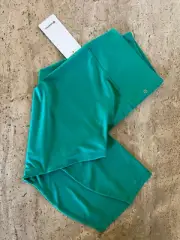 lululemon Align High-Rise Pant 25"