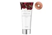 Linden Leaves Regenerating Hand Cream 100ml - Memories
