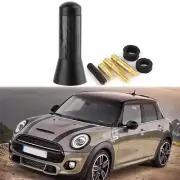 1.4" Antenna Mast Roof AM/FM Signal Reception For MINI Cooper R53 R55 R56 F56 (for: Mini)